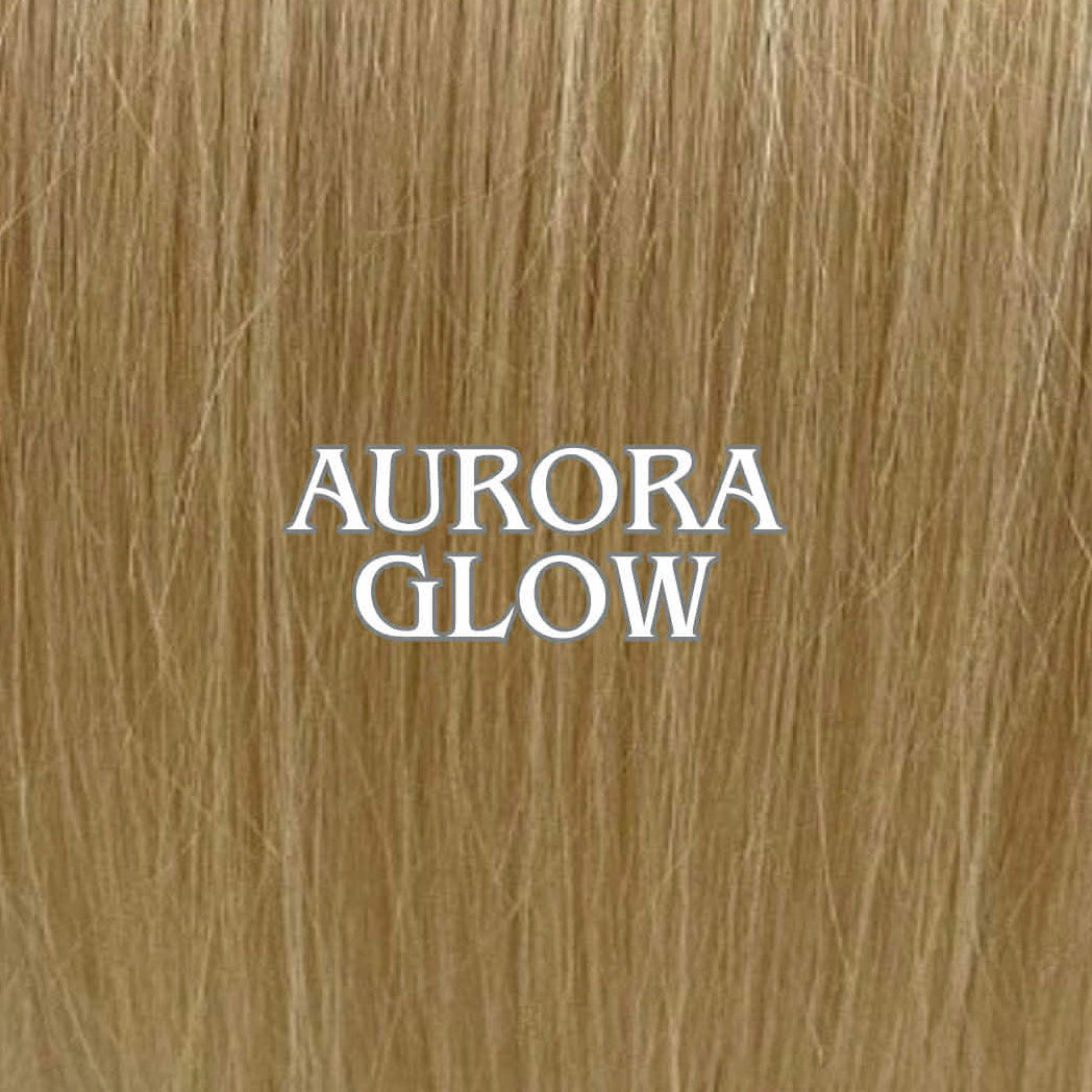 AURORA GLOW