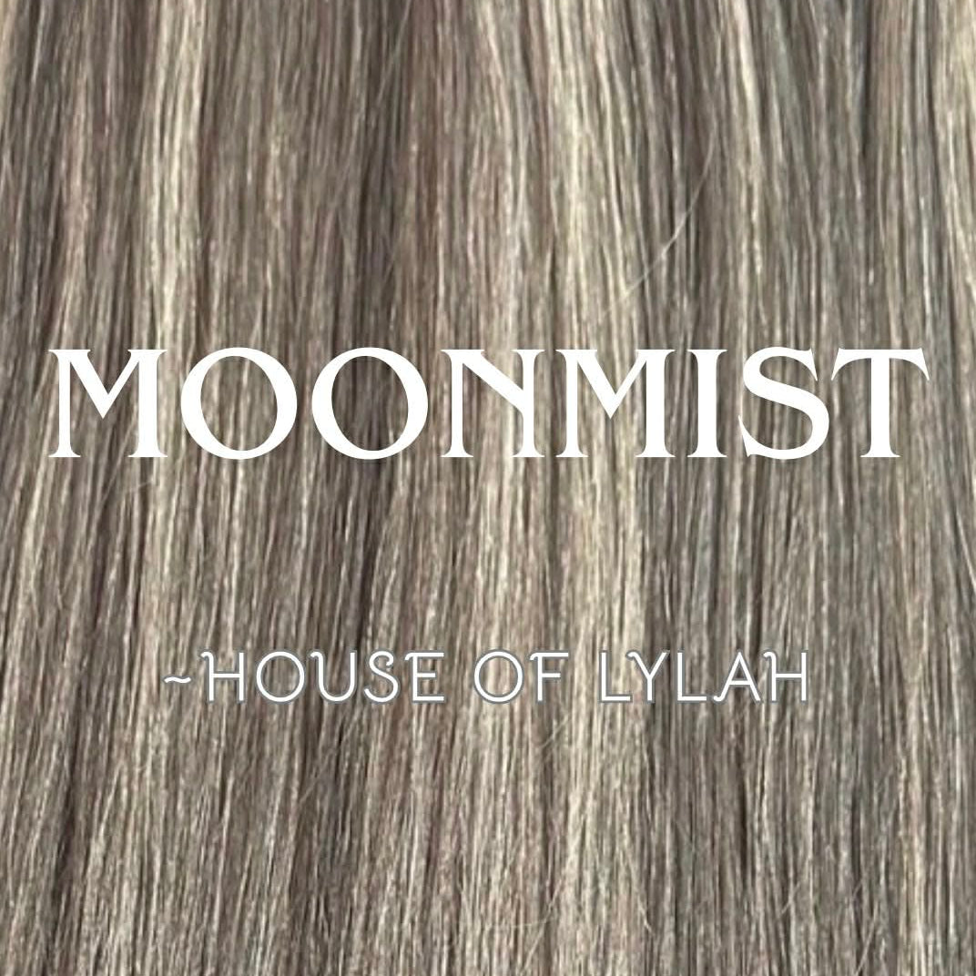 MOONMIST