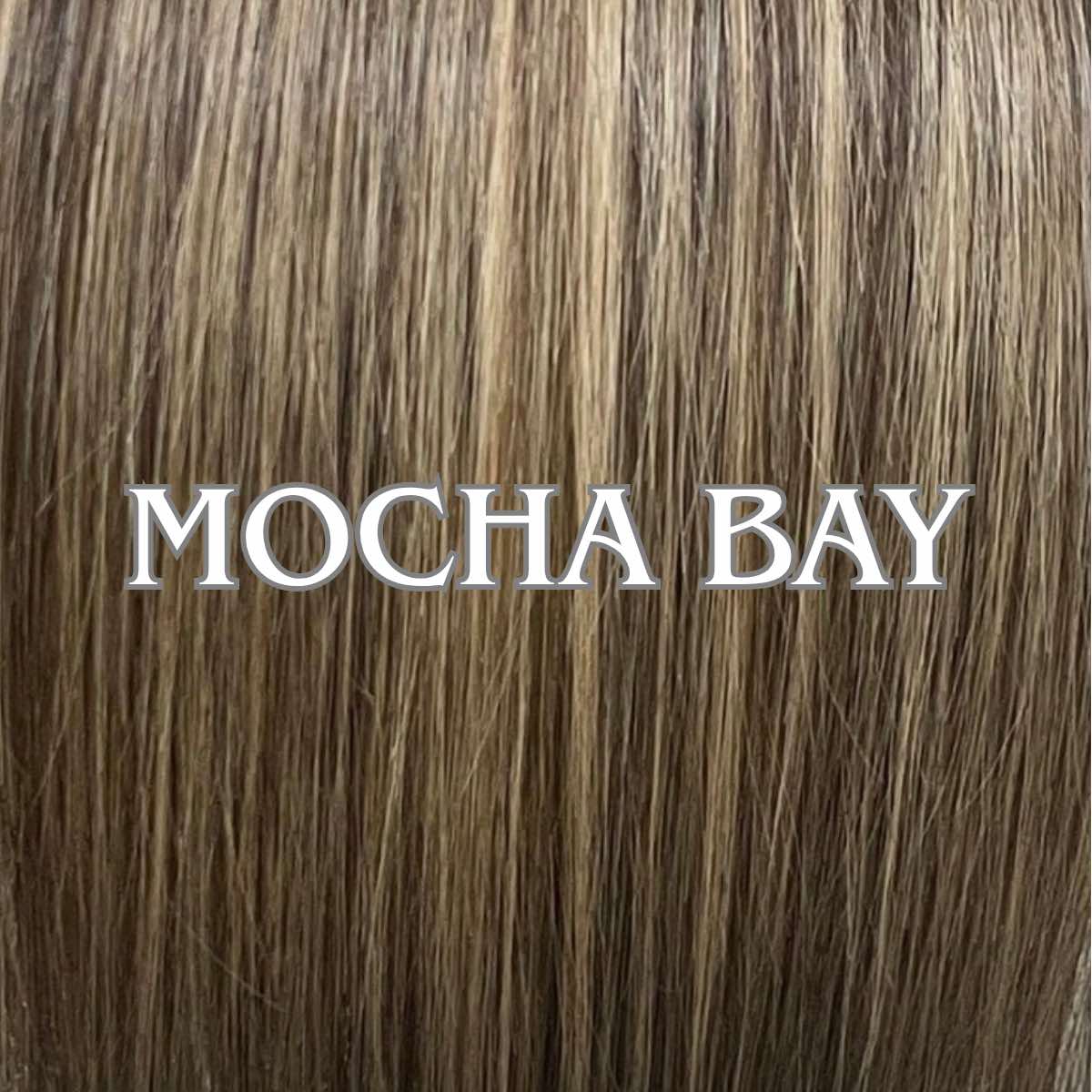 MOCHA BAY