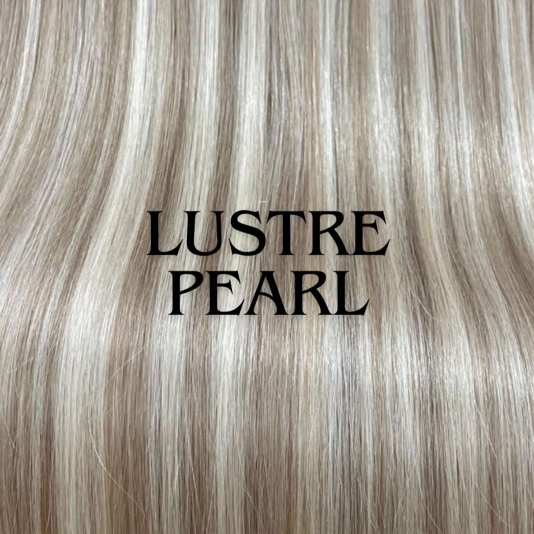 LUSTRE PEARL