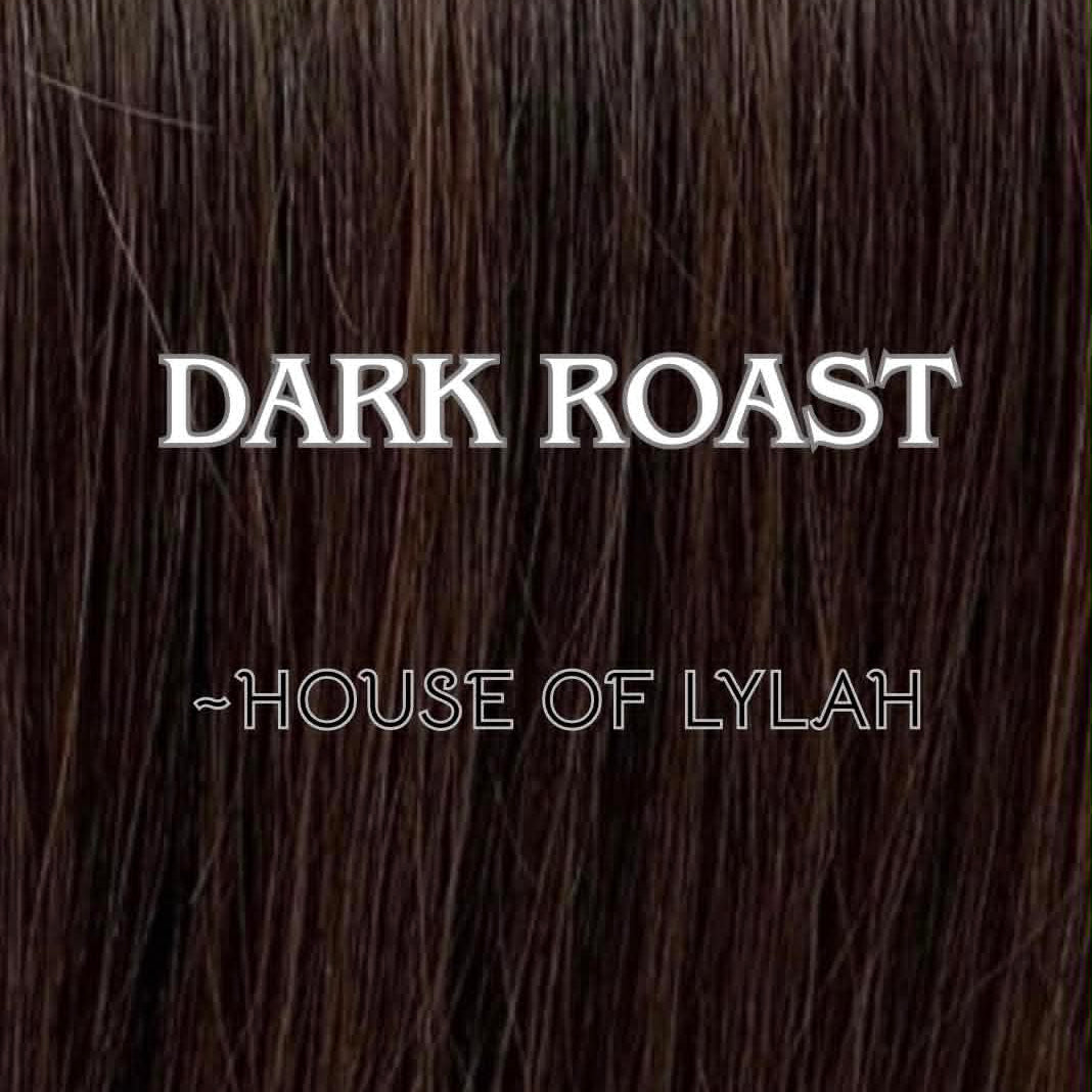 Dark Roast